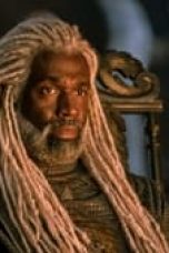 Movie poster: House of the Dragon Season 1 Episode 7