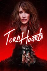 Movie poster: Torn Hearts 13122023