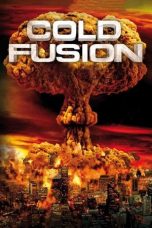 Movie poster: Cold Fusion 15122023