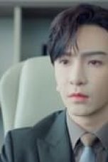 Movie poster: Business Proposal HK Season 1 Episode 10