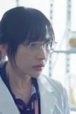 Movie poster: Business Proposal HK Season 1 Episode 6