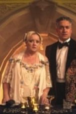 Movie poster: The Chilling Adventures of Sabrina So2 Epi10