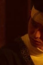 Movie poster: Yu Yu Hakusho Season 1 Episode 3