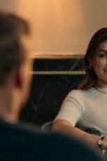 Movie poster: Reacher Season 2 Episode 2