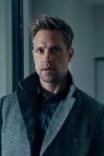 Movie poster: Reacher Season 2 Episode 1