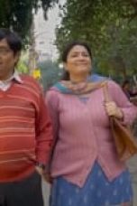 Movie poster: The Aam Aadmi Family Season 4 Episode 4