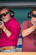 Movie poster: Los Farad Season 1 Episode 7