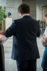 Movie poster: Los Farad Season 1 Episode 6