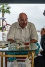 Movie poster: Los Farad Season 1 Episode 5