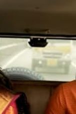 Movie poster: Vadhuvu Season 1 Episode 2