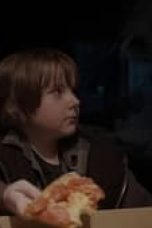 Movie poster: Raising Dion Season 2 Epi 2