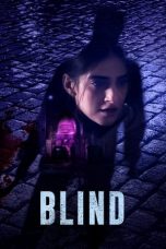 Movie poster: Blind 27122023
