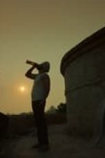 Movie poster: CAT Season 1 Epi 2