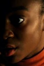 Movie poster: Them Season 1 Episode 7