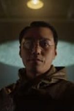 Movie poster: Gyeongseong Creature Season 1 Episode 3