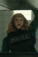 Movie poster: Berlin Season 1 Episode 8