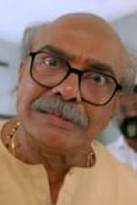 Movie poster: Perilloor Premier League Season 1 Episode 3