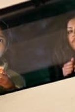 Movie poster: Never Have I Ever Season 2 Epi 9