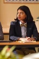 Movie poster: Never Have I Ever Season 2 Epi 8