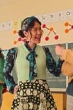 Movie poster: Never Have I Ever Season 2 Epi 6