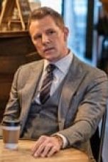 Movie poster: Power Book II: Ghost Season 3 Epi 4