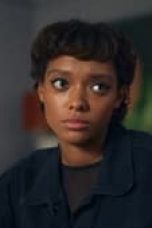 Movie poster: Everything Now Season 1 Epi 2