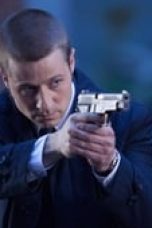 Movie poster: Gotham Season 1 Epi 3