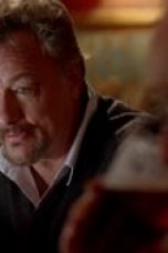 Movie poster: Breaking Bad Season 2 Epi 12