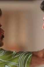 Movie poster: The Night Manager Season 1 Epi 3