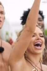 Movie poster: Too Hot to Handle Season 5 Epi 1