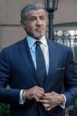 Movie poster: Tulsa King Season 1 Epi 5