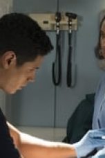 Movie poster: The Good Doctor Season 1 Episode 17