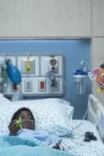 Movie poster: The Good Doctor Season 1 Episode 9