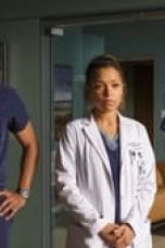 Movie poster: The Good Doctor Season 4 Episode 12