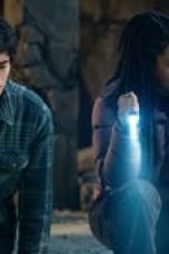 Movie poster: Monarch: Legacy of Monsters Season 1 Episode 8