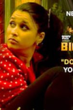 Movie poster: Bigg Boss Season 17 Episode 72