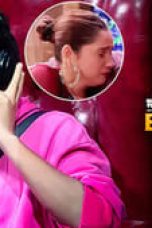 Movie poster: Bigg Boss Season 17 Episode 61