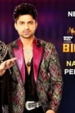Movie poster: Bigg Boss Season 17 Episode 79