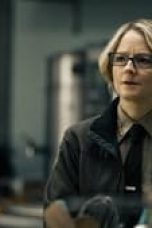 Movie poster: True Detective Season 4 Episode 1