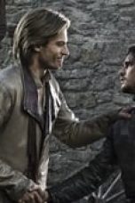 Movie poster: Game of Thrones Season 1 Epi 2