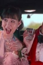 Movie poster: Never Have I Ever Season 4 Epi 9