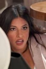 Movie poster: Never Have I Ever Season 4 Epi 6