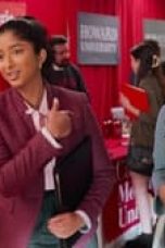 Movie poster: Never Have I Ever Season 4 Epi 4