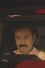 Movie poster: Journey Season 1 Episode 3