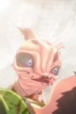 Movie poster: My Daemon Season 1 Episode 6