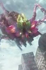 Movie poster: My Daemon Season 1 Episode 5