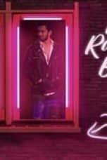 Movie poster: Fuh Se Fantasy Season 3 Episode 5