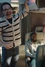 Movie poster: True Story Season 1 Epi 1