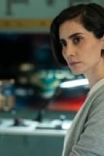 Movie poster: The Purge Season 2 Epi 1