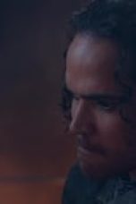 Movie poster: The Outpost Season 3 Epi 7